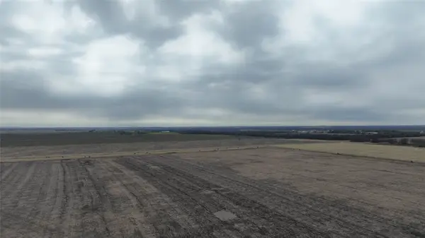 TBD Cr 109, Alvarado, TX 76009