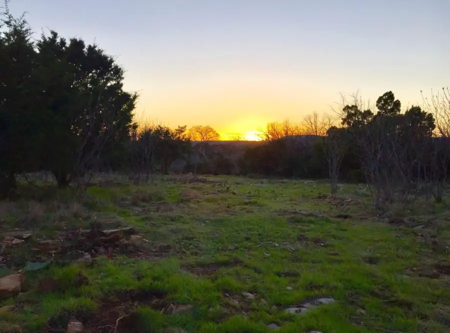 2005 Hells Gate Loop, Strawn, TX 76475 - #3