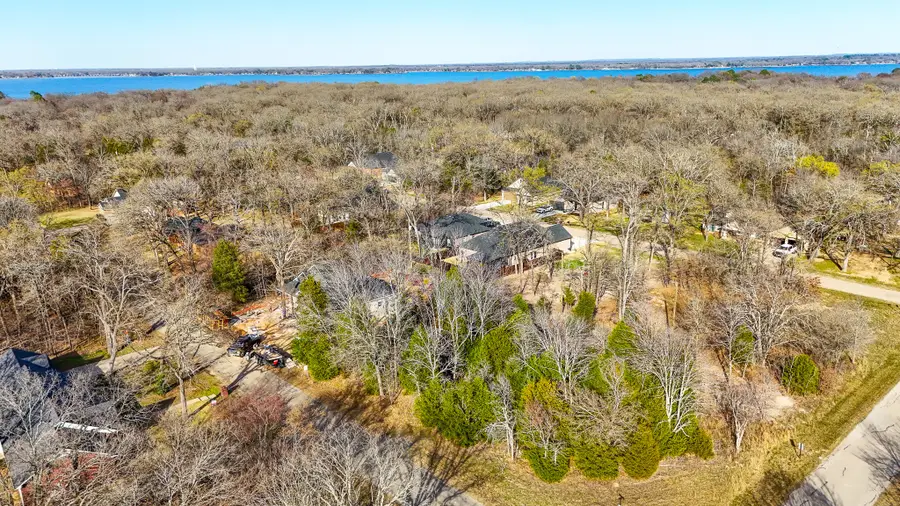 Lot 113 Parkside Drive, Trinidad, TX 75163 - #3