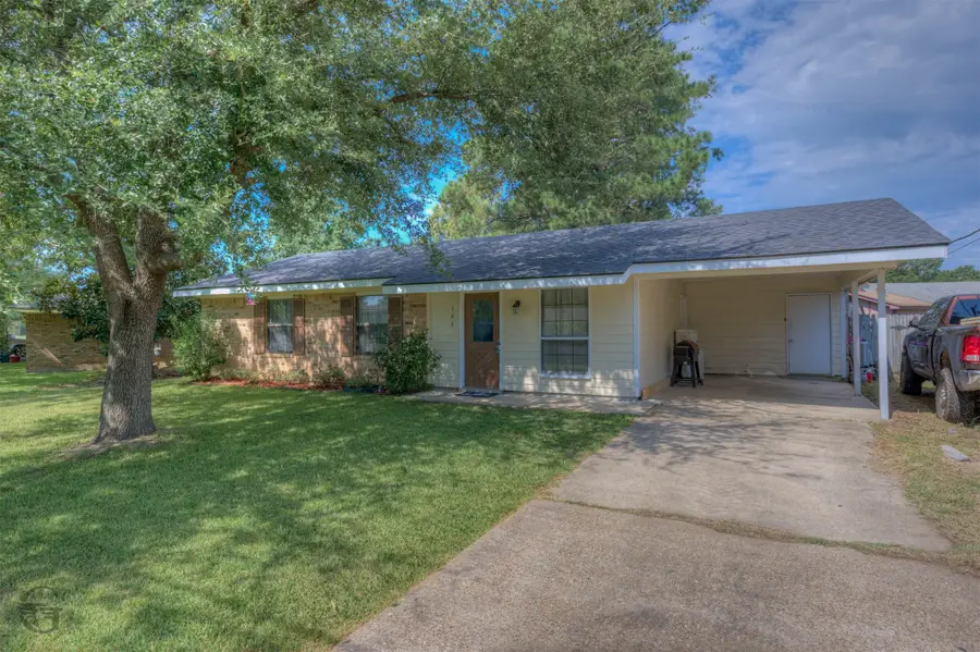 106 Sand Valley Lane, Shreveport, LA 71107 - #2