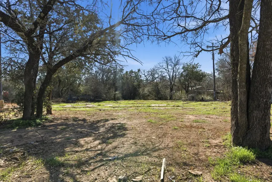 2721 Sycamore Court, Granbury, TX 76048 - #3