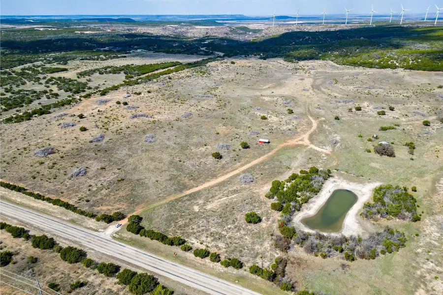 8896 Tract 3 Fm 89, Tuscola, TX 79562 - #2