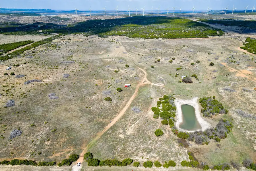 8896 Tract 3 Fm 89, Tuscola, TX 79562 - #3