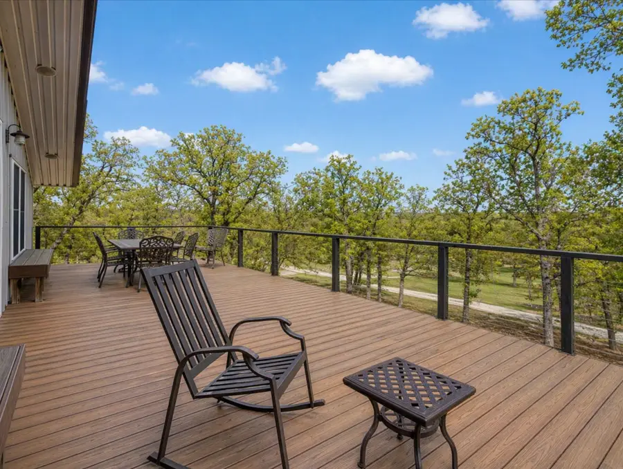 26100 Us-377-br, Whitesboro, TX 76273 - #2