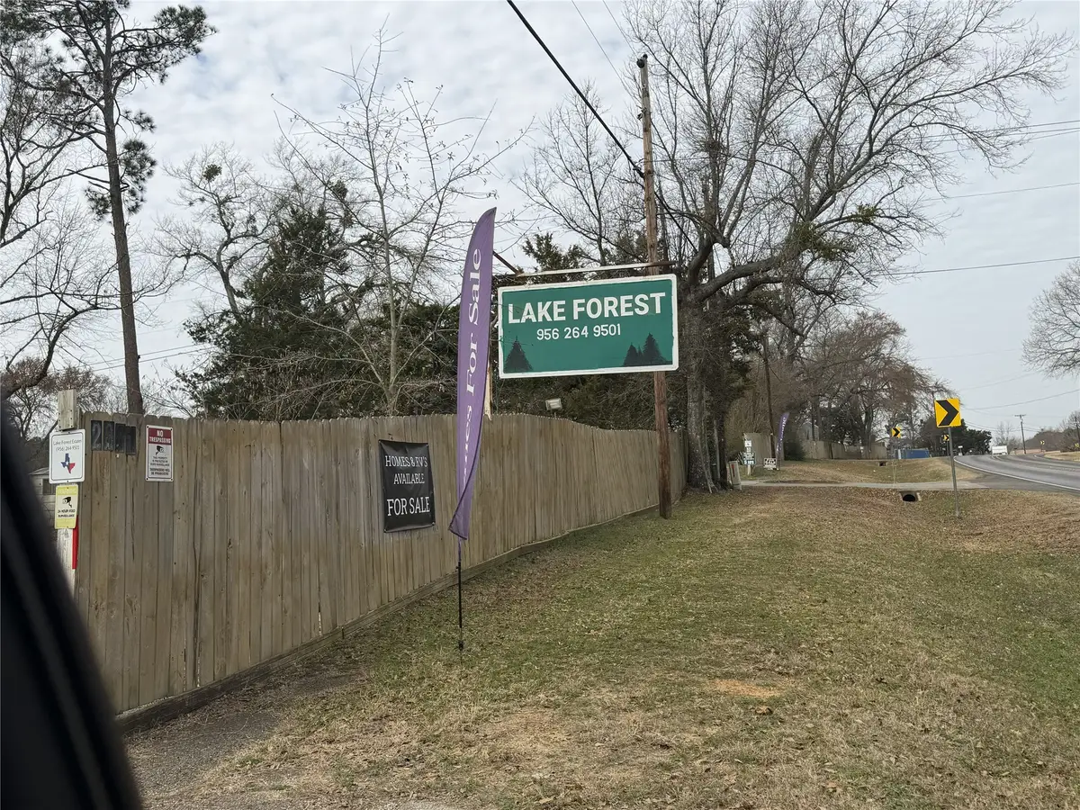 2881 State Highway 110 N, Tyler, TX 75704 - #1