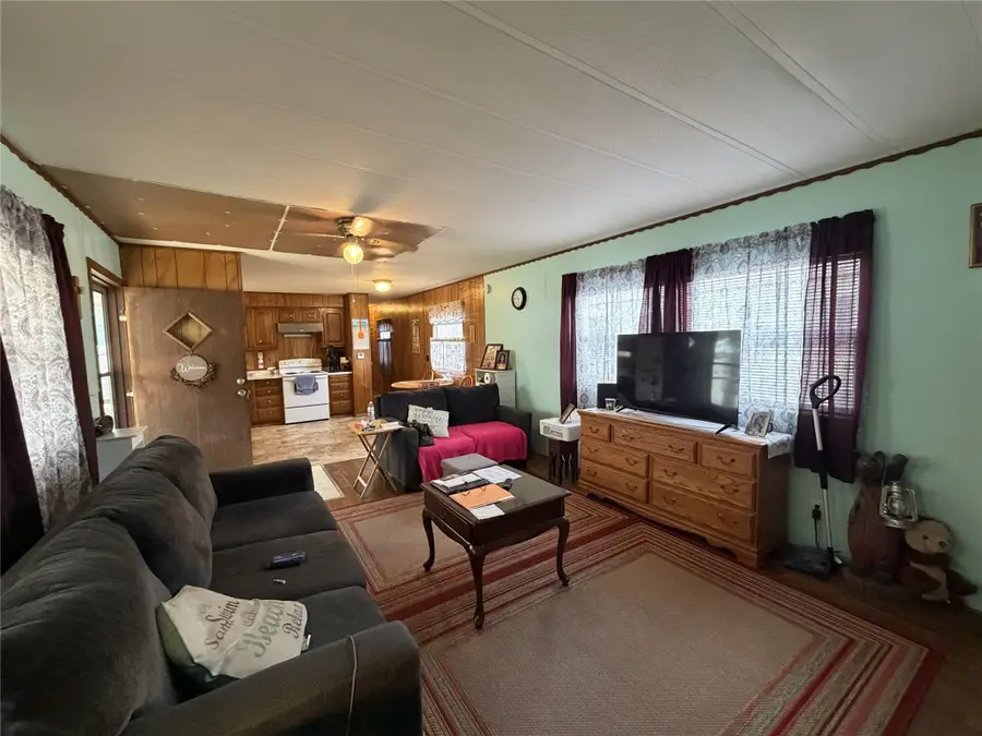 2881 State Highway 110 N, Tyler, TX 75704 - #3