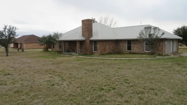 108 Creekview Circle, Maypearl, TX 76064