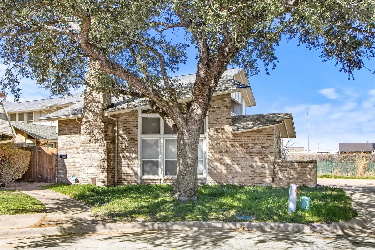 2200 Seville Court, Arlington, TX 76013 - #1