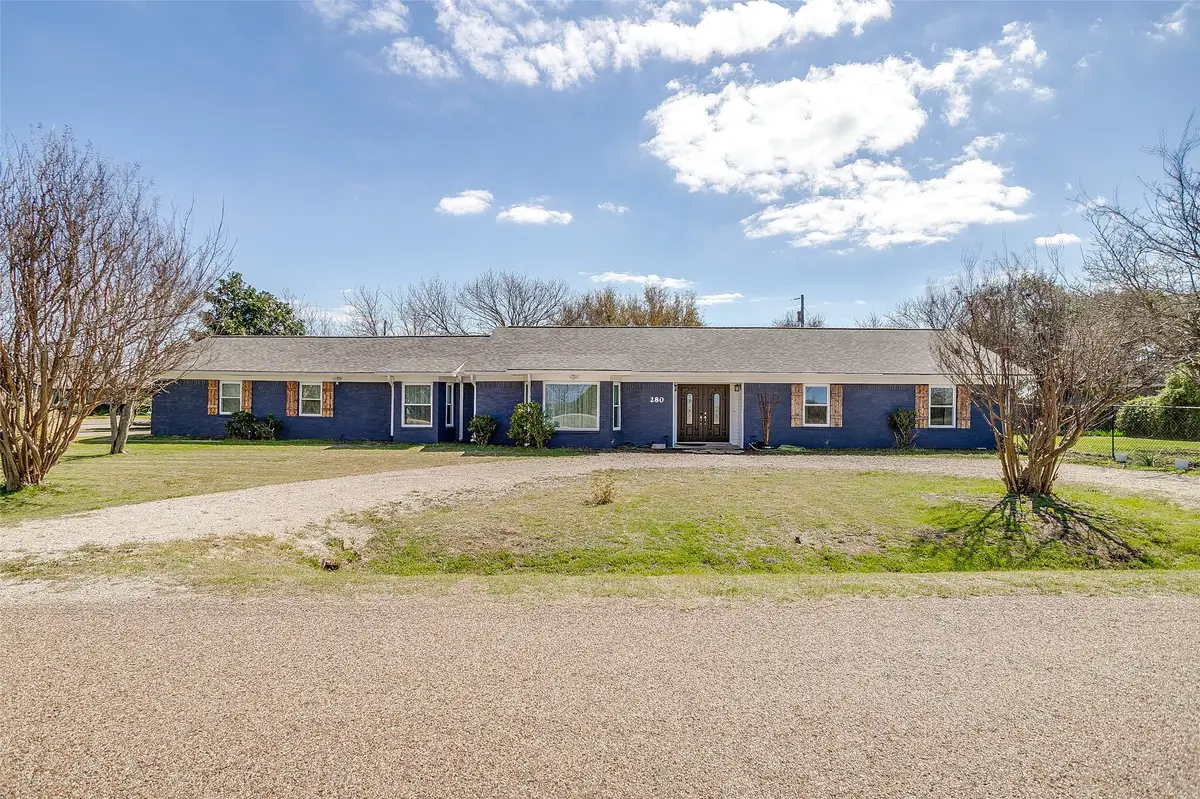 280 B B Burt, Waco, TX 76708 - #1