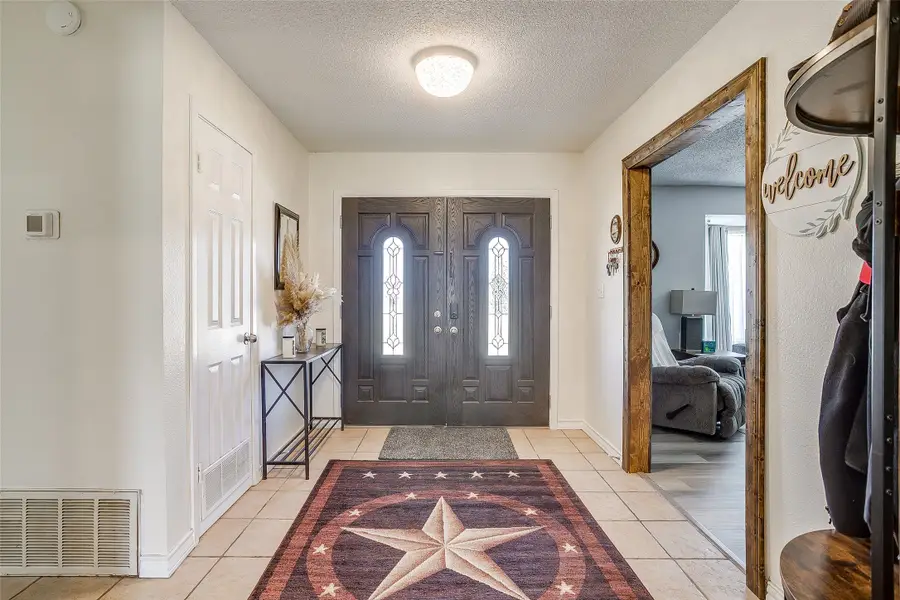 280 B B Burt, Waco, TX 76708 - #3