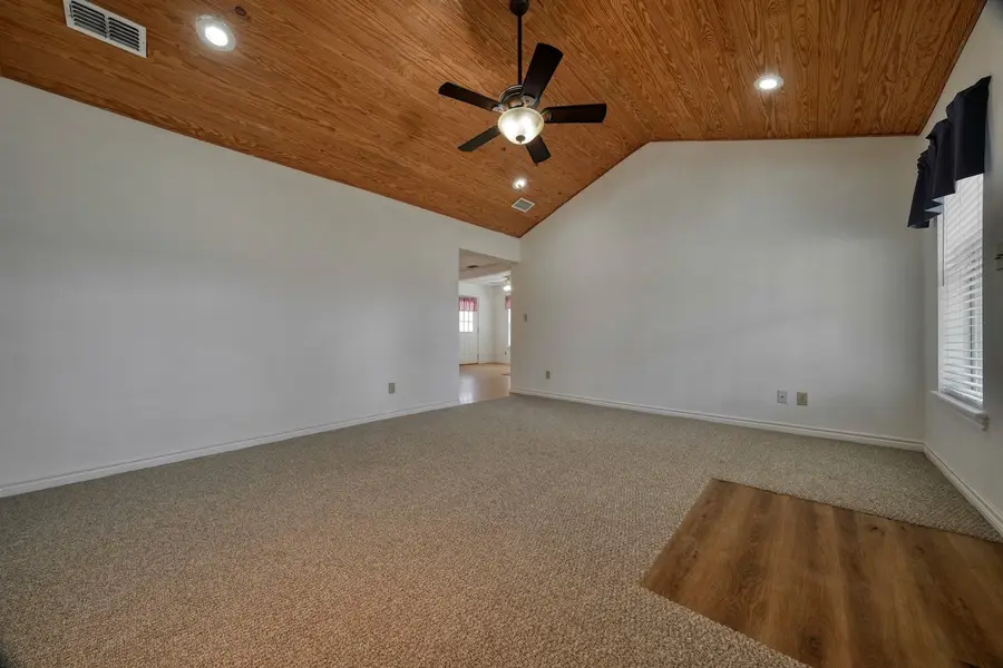 7880 Fm 724, Tyler, TX 75704 - #2