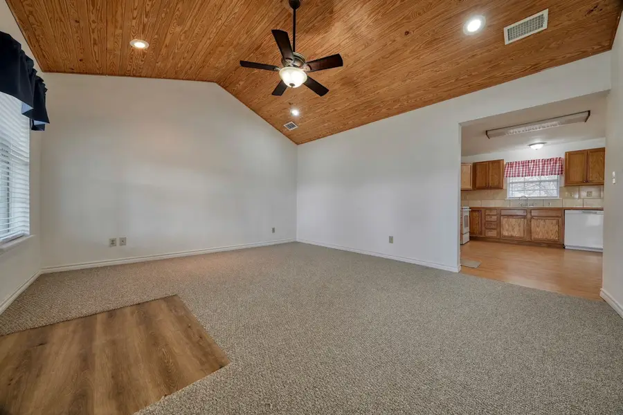 7880 Fm 724, Tyler, TX 75704 - #3