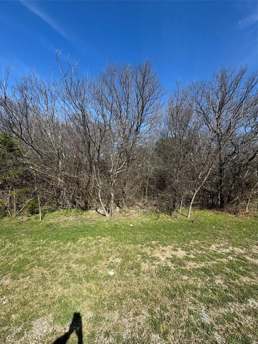 1280 Paint Brush Court, Whitney, TX 76692 - #2