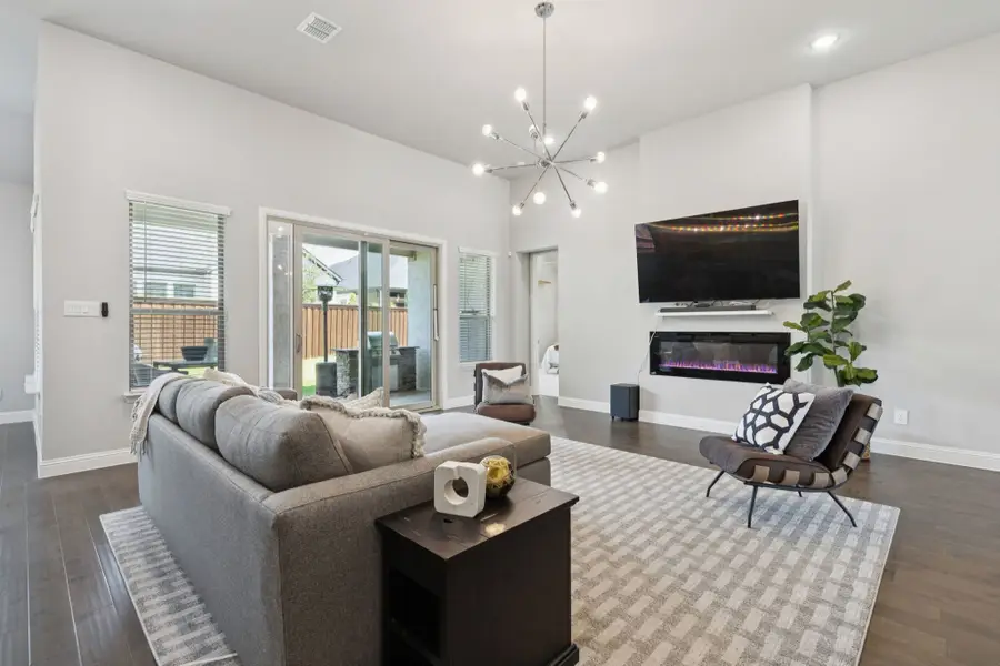 1034 Marina Avenue, Allen, TX 75013 - #3