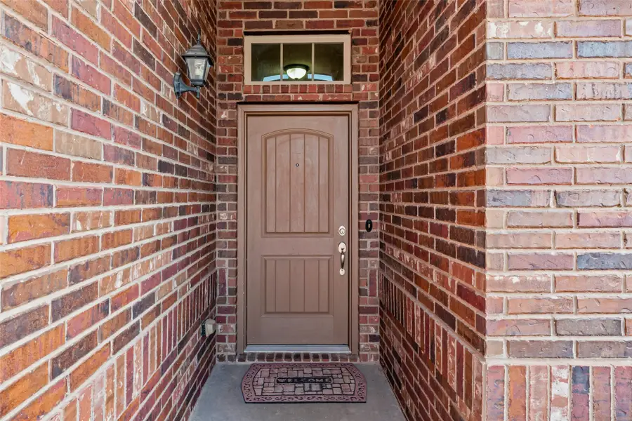 4205 Sapphire Lane, Granbury, TX 76049 - #3