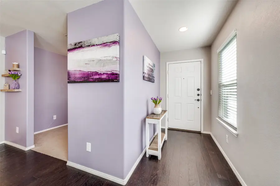 3162 Oyster Bay Drive, Frisco, TX 75036 - #3