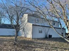 105 E Kelsoe Drive, Sherman, TX 75090