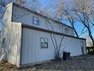 105 E Kelsoe Drive, Sherman, TX 75090 - #2