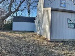 105 E Kelsoe Drive, Sherman, TX 75090 - #3