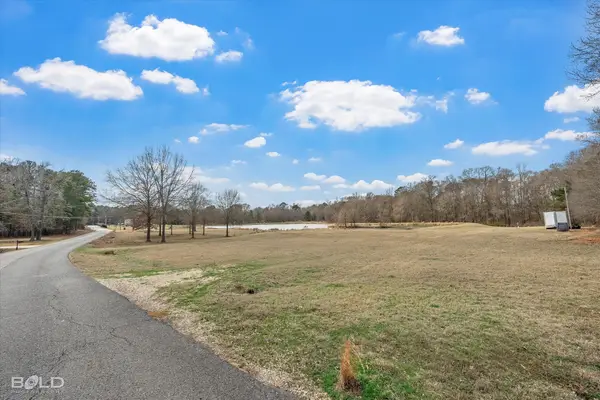 147 Silver Leaf Drive, Benton, LA 71006