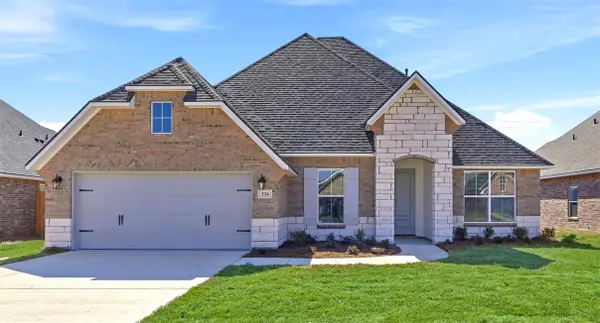 334 Prien Lake Loop, Bossier City, LA 71111