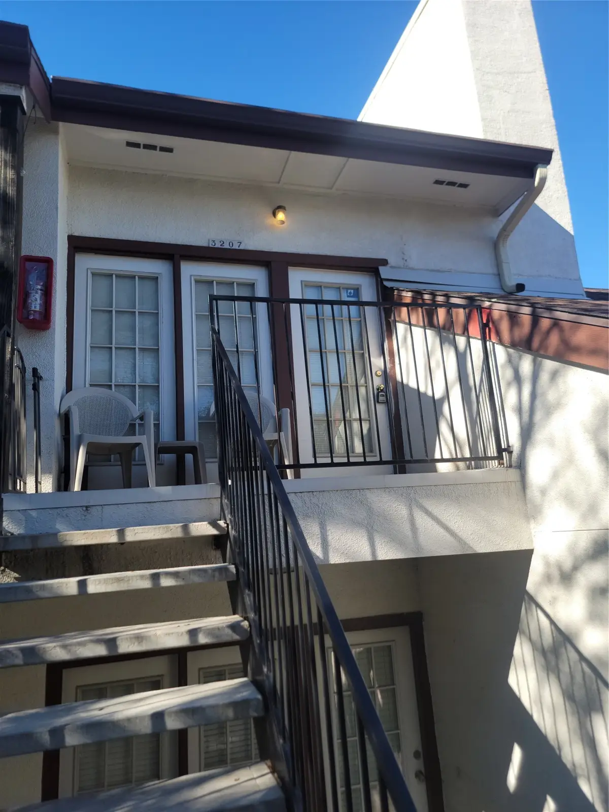 13217 Emily Road #3207, Dallas, TX 75240 - #1