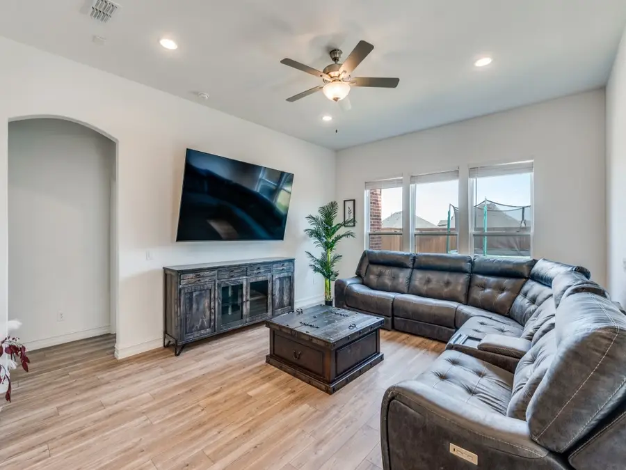 4408 Minnow Cove Road, Oak Point, TX 75068 - #2