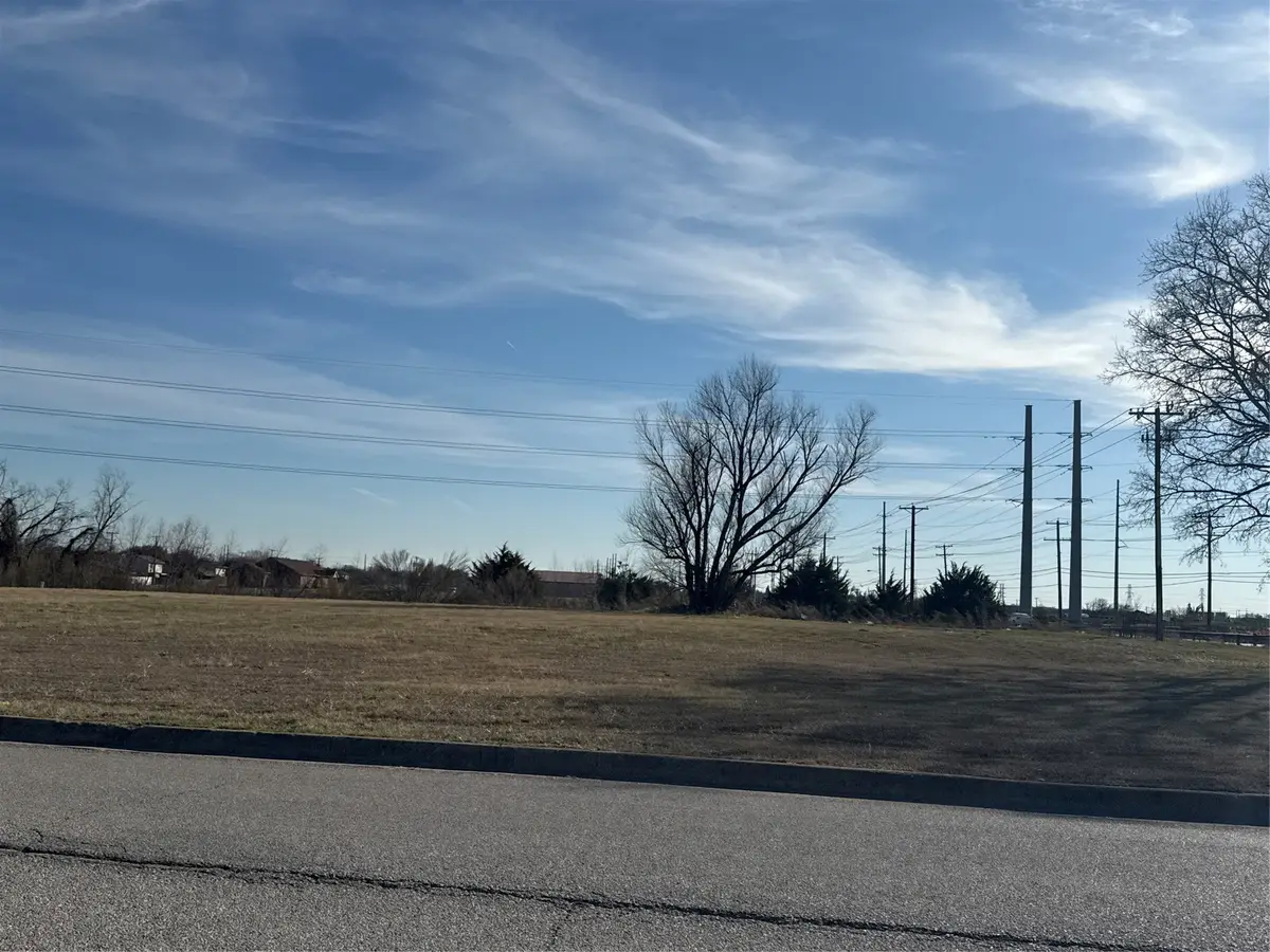 7007 Wichita Street, Fort Worth, TX 76140 - #1