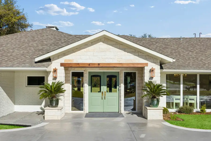 11010 Russwood Circle, Dallas, TX 75229 - #2