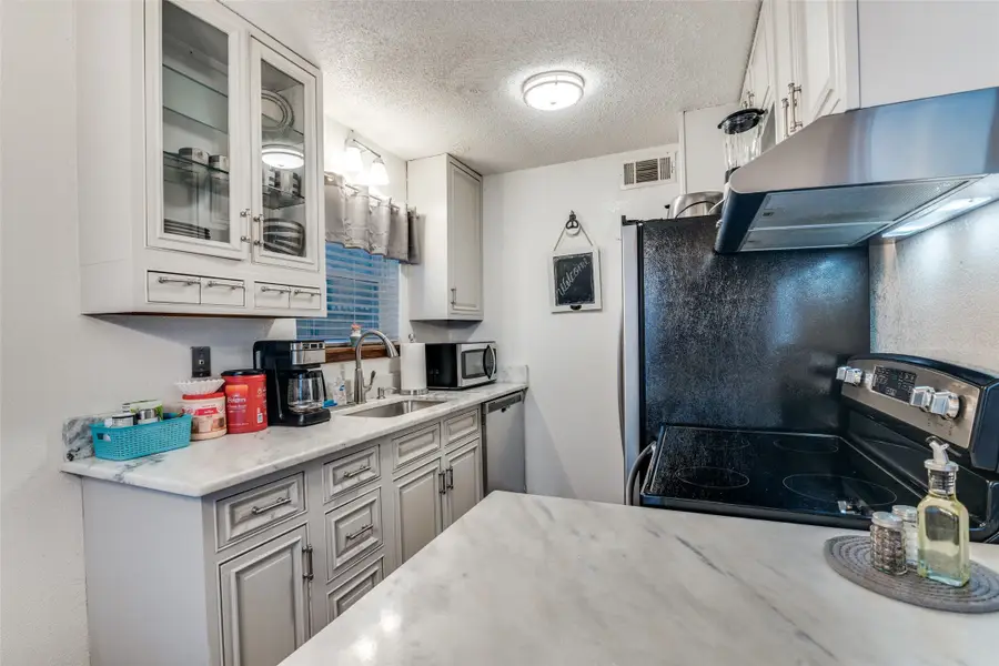 4610 Chaha Road #106, Garland, TX 75043 - #3