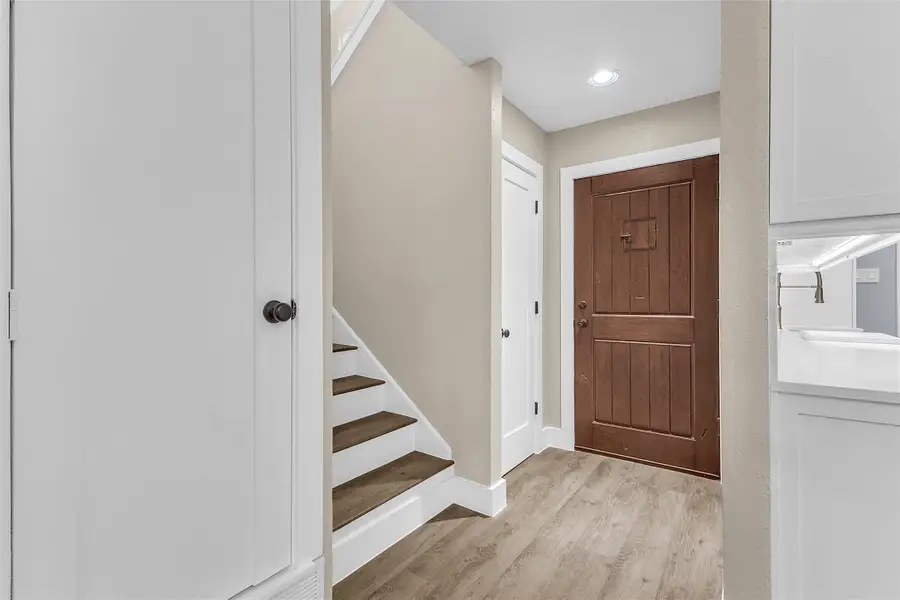 3002 Carolyn Court, Bedford, TX 76021 - #2