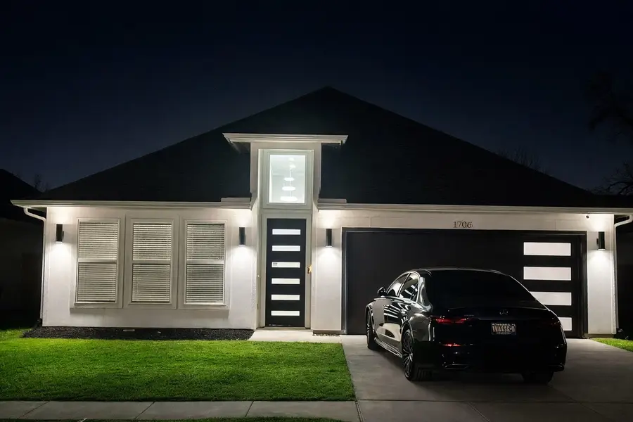 1706 Kraft Street, Dallas, TX 75212 - #2