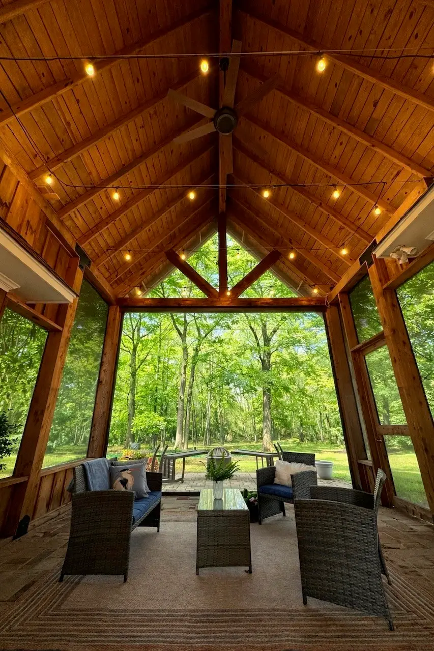 42 Waterbury Drive, Bossier City, LA 71111 - #1