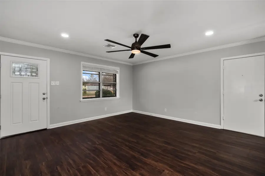 1800 San Saba Street, Bossier City, LA 71112 - #3