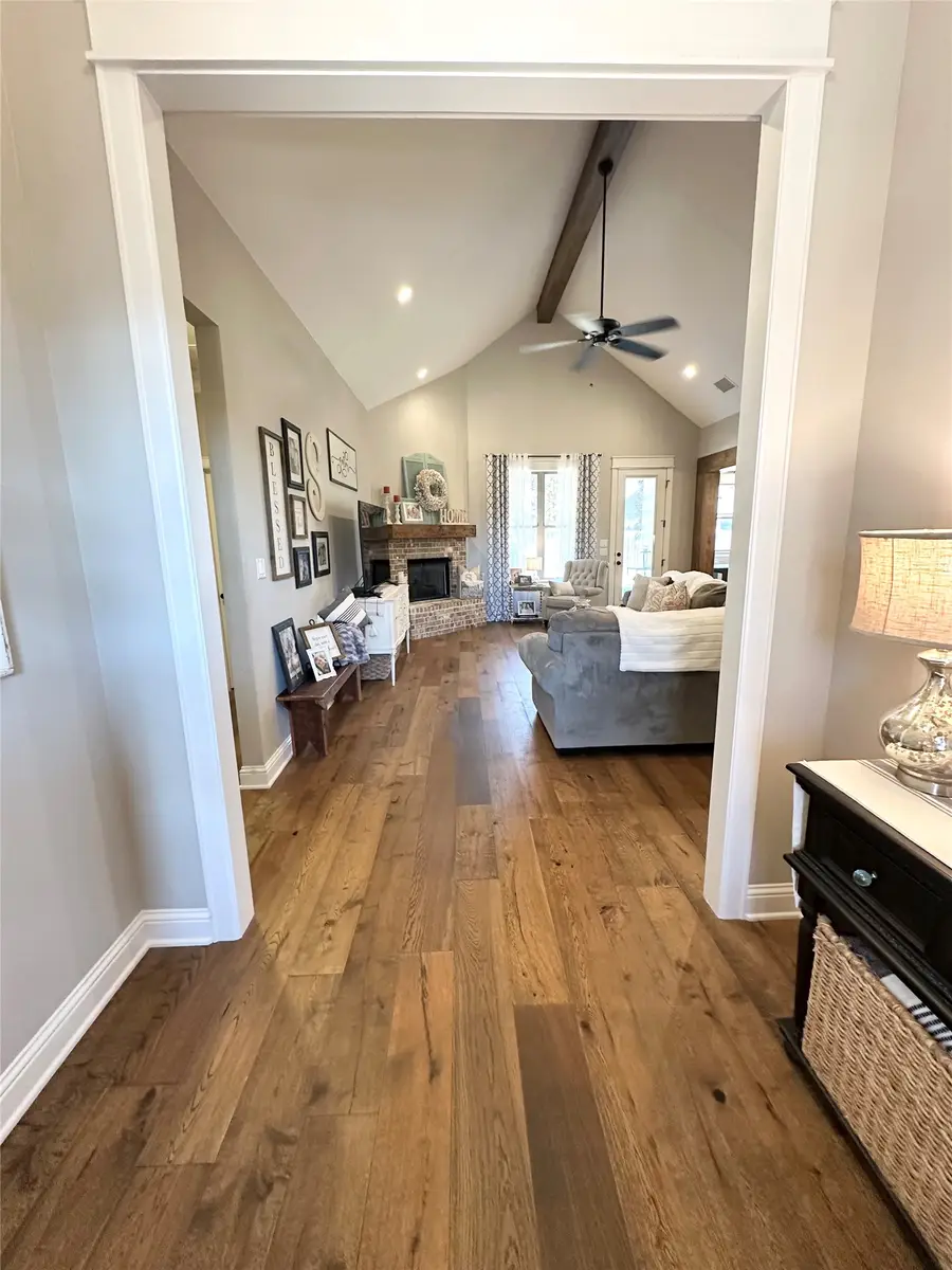 7334 Tule Creek Lane, Tyler, TX 75703 - #3