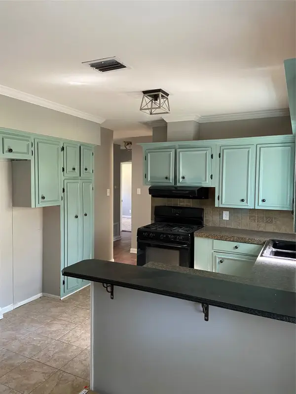 859 Francais Drive, Shreveport, LA 71118