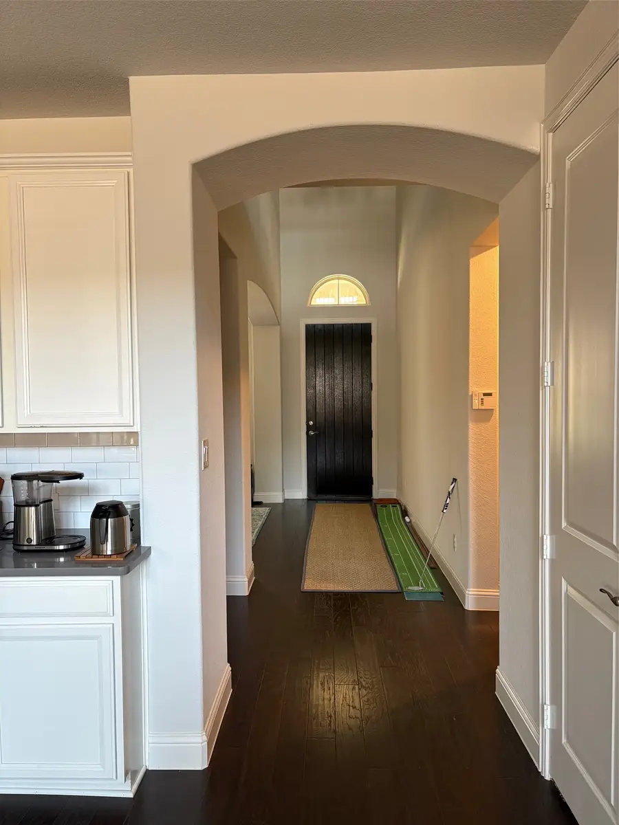 3705 Birmington, The Colony, TX 75056 - #3