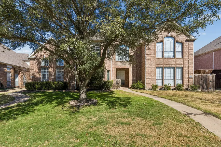 11138 Still Hollow Drive, Frisco, TX 75035 - #2