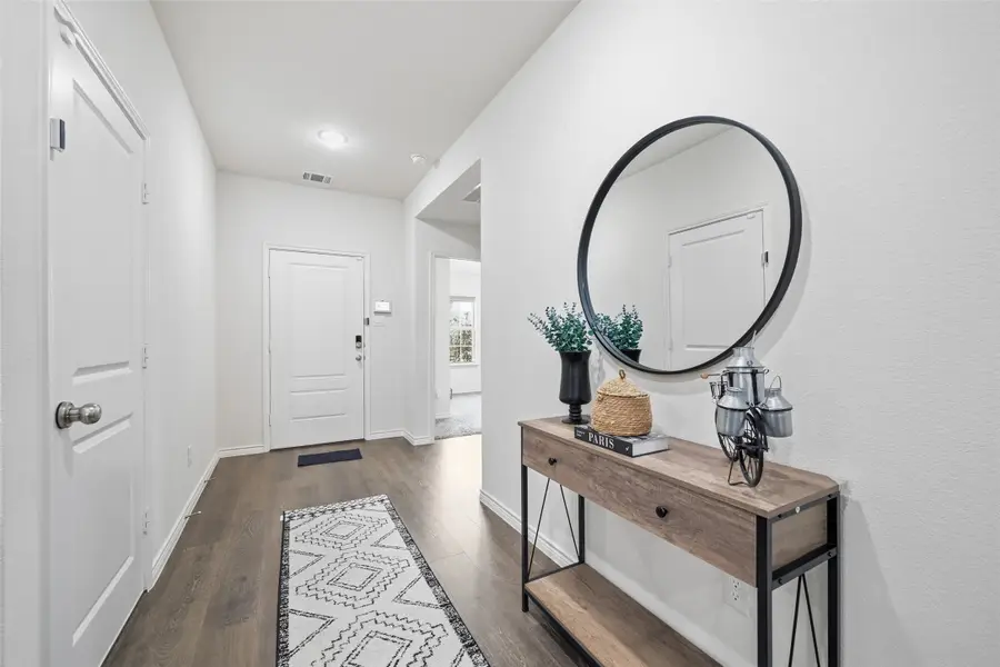 505 Auburn Forest Drive, Princeton, TX 75407 - #2