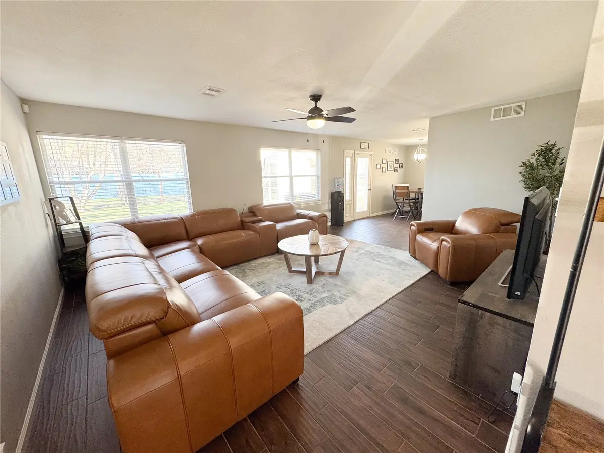 1719 Belmead Lane, Irving, TX 75061 - #1