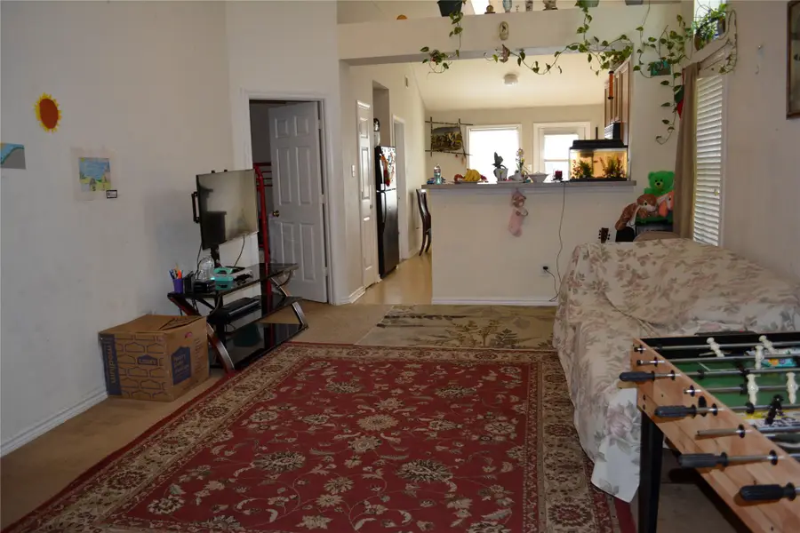 8814 Stewart Street, Cross Roads, TX 76227 - #2