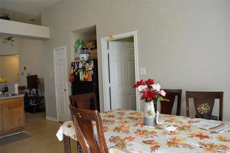 8814 Stewart Street, Cross Roads, TX 76227 - #3