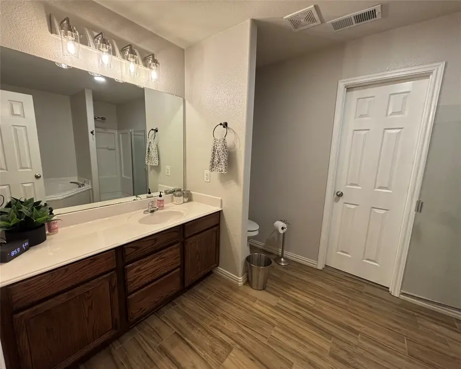 313 Misty Mountain Drive, Fort Worth, TX 76140 - #3