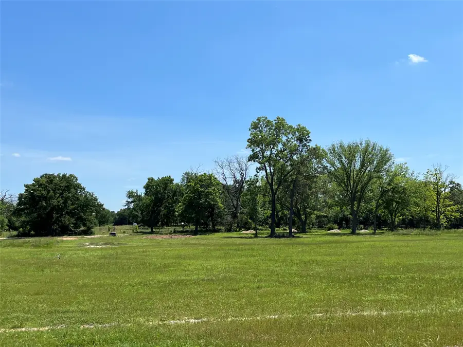Lot 9 Kiowa Oaks Court, Gainesville, TX 76240 - #2