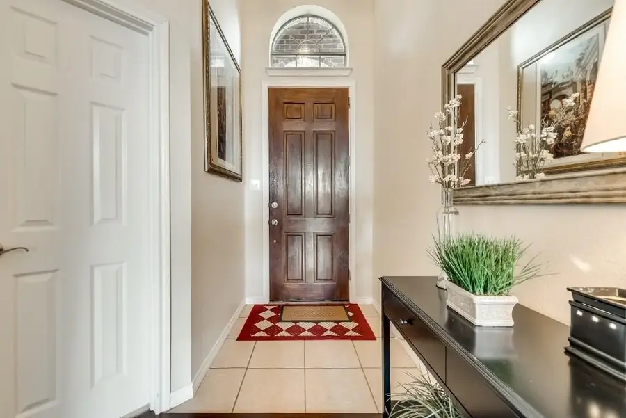 381 Fairlanding Avenue, Fairview, TX 75069 - #3