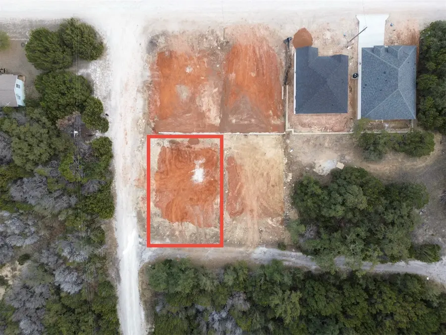 5601 Madera Court, Granbury, TX 76048 - #3