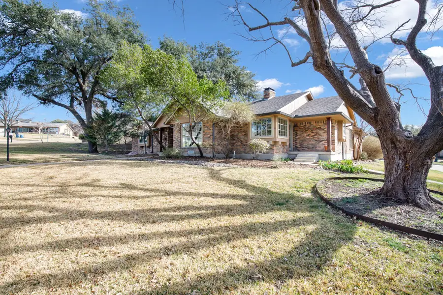 305 Becky Lane, Rockwall, TX 75087 - #2