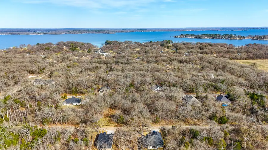 Lot 44 Driftwood Drive, Trinidad, TX 75163 - #3