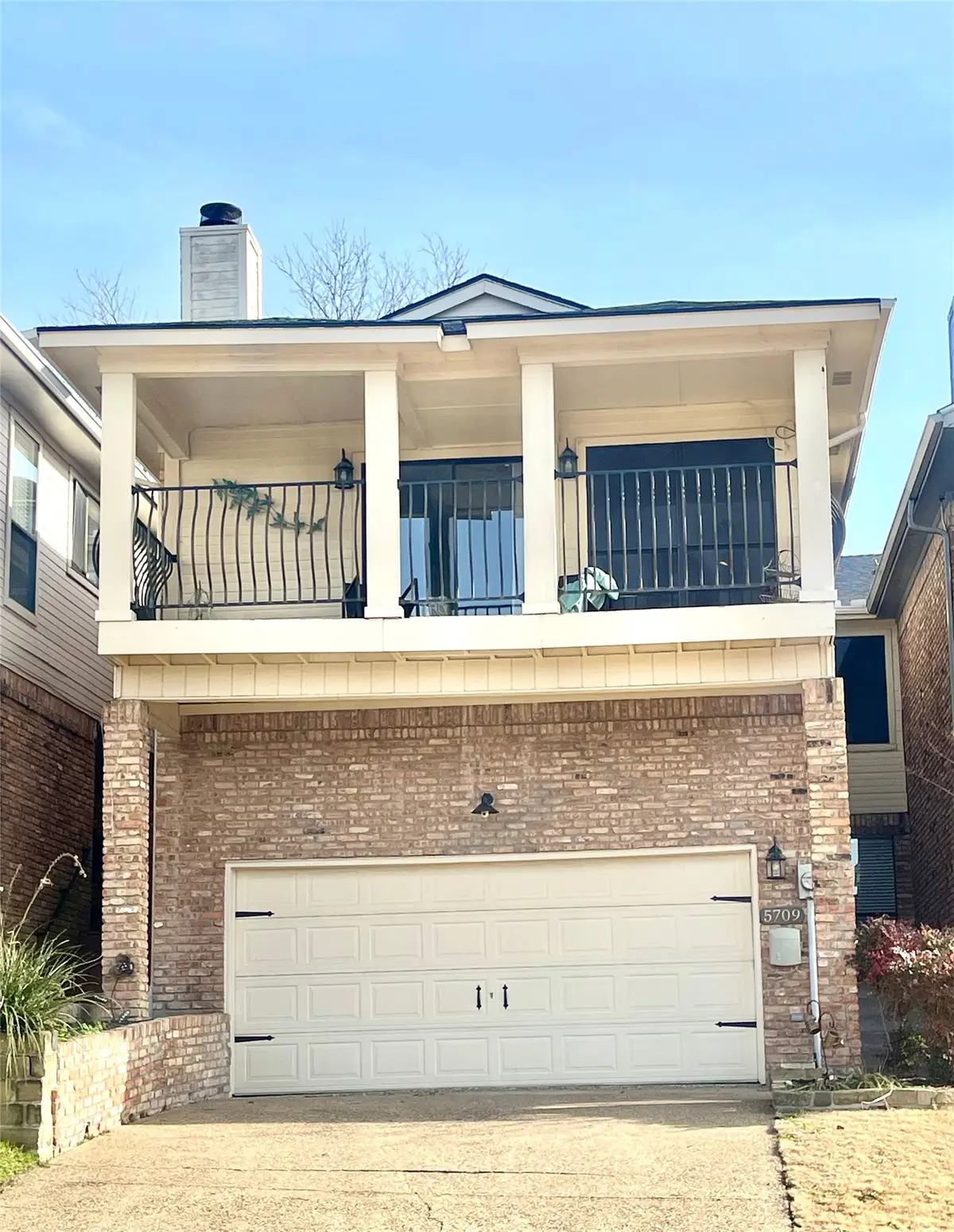 5709 Southern Cross Drive, Rockwall, TX 75032 - #1