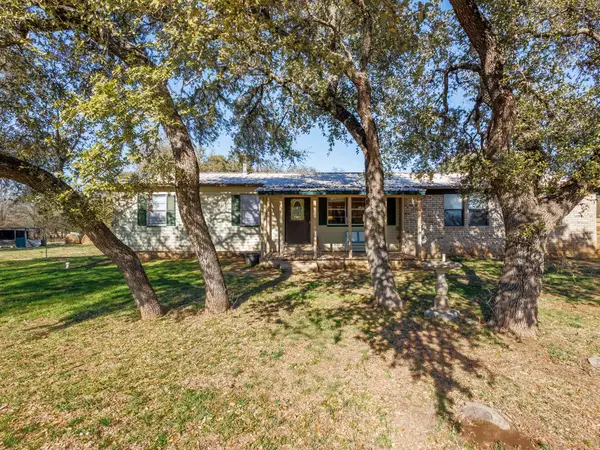 3301 County Road 339, Early, TX 76802